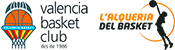 ValenciaBasket-Incidencias